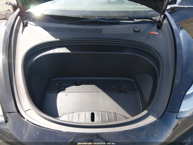 Aukcja sprzedaży 2019 Tesla Model 3 Long Range/mid Range/standard Range/standard Range Plus, vin: 5YJ3E1EA0KF413045, numer aukcji: 44893261