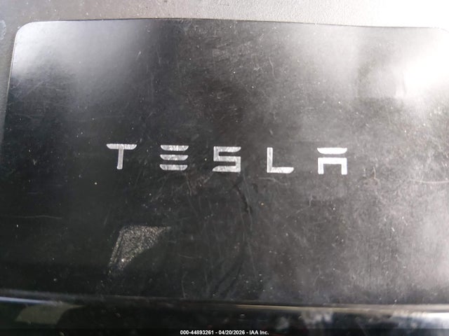 Aukcja sprzedaży 2019 Tesla Model 3 Long Range/mid Range/standard Range/standard Range Plus, vin: 5YJ3E1EA0KF413045, numer aukcji: 44893261