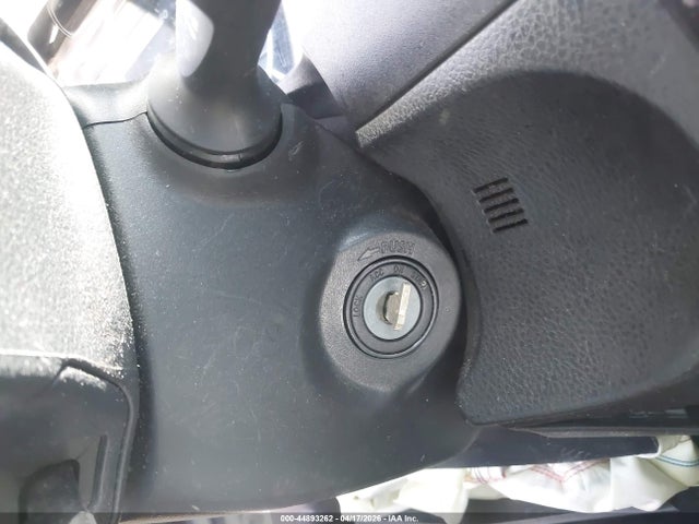 Toyota COROLLA LE 2014 5YFBURHE8EP025517 Image 11