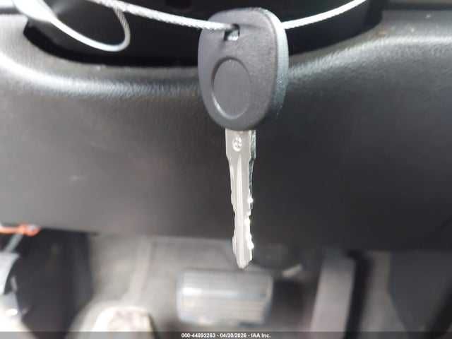 Продажа на аукционе авто 2013 Gmc Yukon Xl 1500 Slt, vin: 1GKS2KE78DR203907, номер лота: 44893263