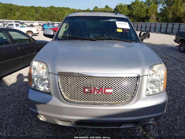 Продажа на аукционе авто 2013 Gmc Yukon Xl 1500 Slt, vin: 1GKS2KE78DR203907, номер лота: 44893263
