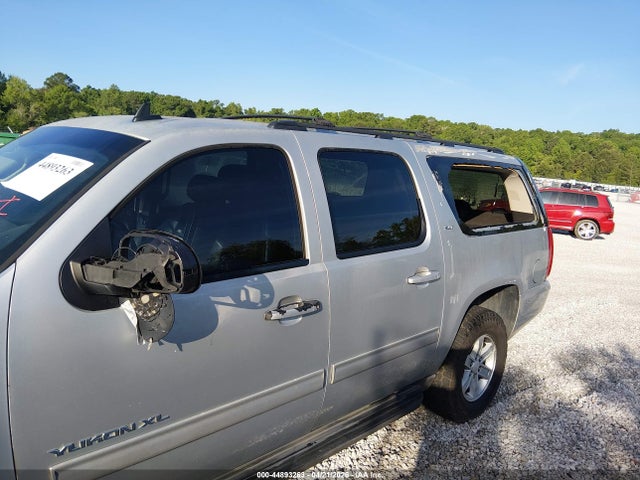 Продажа на аукционе авто 2013 Gmc Yukon Xl 1500 Slt, vin: 1GKS2KE78DR203907, номер лота: 44893263