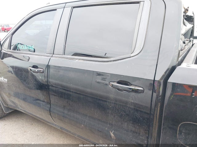 44893264 :رقم المزاد ، 3GCUYDED7MG426072 vin ، 2021 Chevrolet Silverado 1500 4wd  Short Bed Lt مزاد بيع