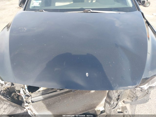 Hyundai ELANTRA SE 2017 5NPD74LF8HH050955 Image 10