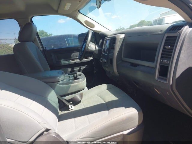 Aukcja sprzedaży 2015 Ram 1500 Tradesman, vin: 1C6RR7KM2FS526902, numer aukcji: 44893271