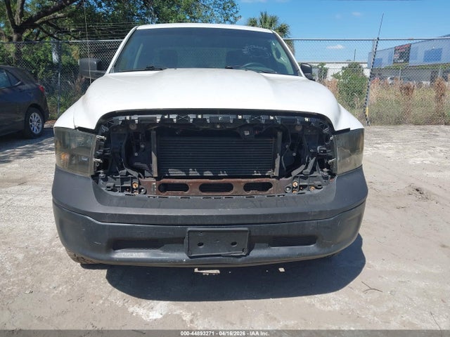 Aukcja sprzedaży 2015 Ram 1500 Tradesman, vin: 1C6RR7KM2FS526902, numer aukcji: 44893271