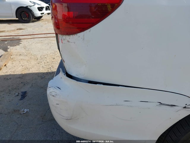Aukcja sprzedaży 2004 Toyota Sienna Le, vin: 5TDZA23CX4S040594, numer aukcji: 44893274