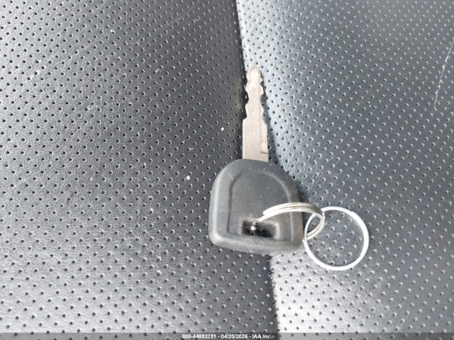 Продаж на аукціоні авто 2013 Mazda Cx-9 Touring, vin: JM3TB3CV6D0418401, номер лоту: 44893281