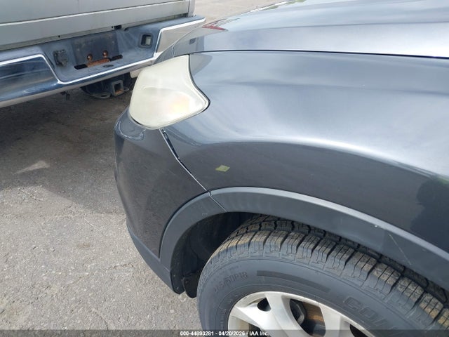 Продаж на аукціоні авто 2013 Mazda Cx-9 Touring, vin: JM3TB3CV6D0418401, номер лоту: 44893281