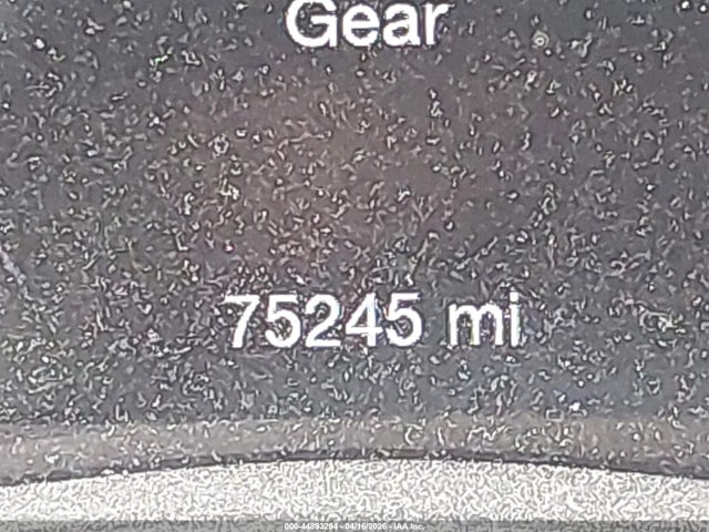 Продаж на аукціоні авто 2017 Jeep Grand Cherokee Altitude 4x4, vin: 1C4RJFAG3HC946610, номер лоту: 44893294