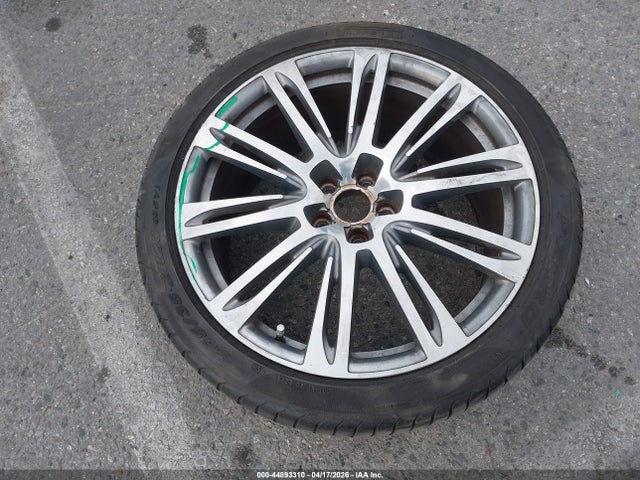 Aukcja sprzedaży 2013 Audi A7 3.0t Premium, vin: WAU2GAFC9DN068346, numer aukcji: 44893310