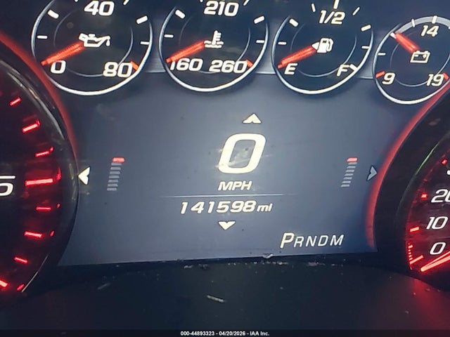 Продажа на аукционе авто 2015 Gmc Sierra 1500 Denali, vin: 3GTU2WEC8FG198851, номер лота: 44893323
