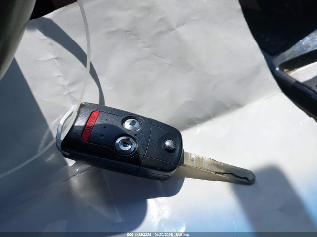 Продаж на аукціоні авто 2007 Acura Mdx Technology Package, vin: 2HNYD28347H533020, номер лоту: 44893324