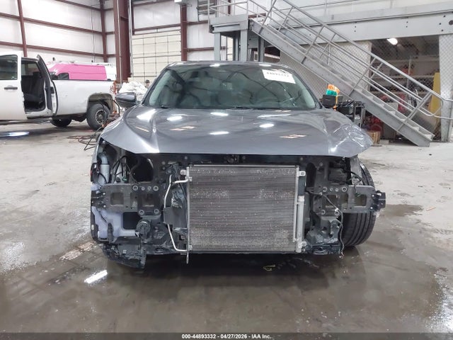Honda Civic Lx 2019 19XFC2F65KE042182 Image 13