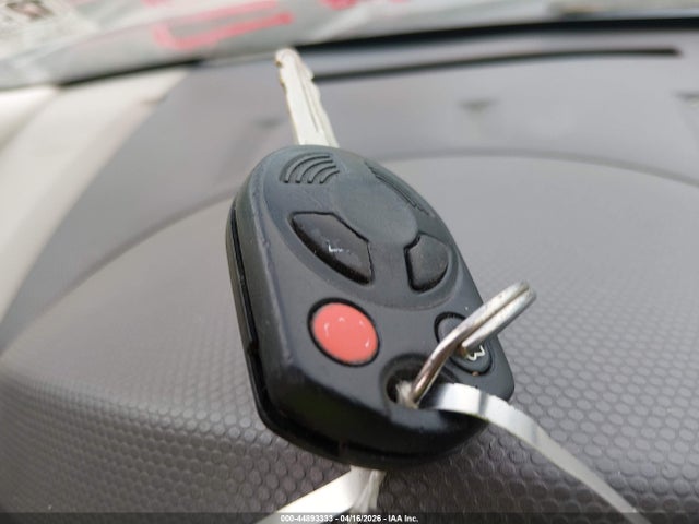 2008 FORD ESCAPE 1FMCU02Z78KD30761 Photo 10