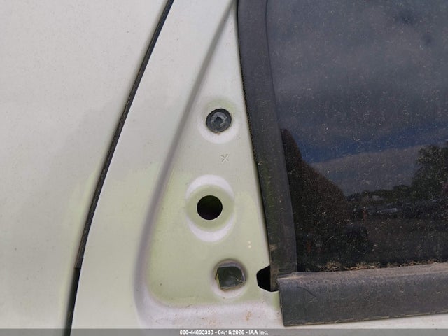 2008 FORD ESCAPE 1FMCU02Z78KD30761 Photo 5
