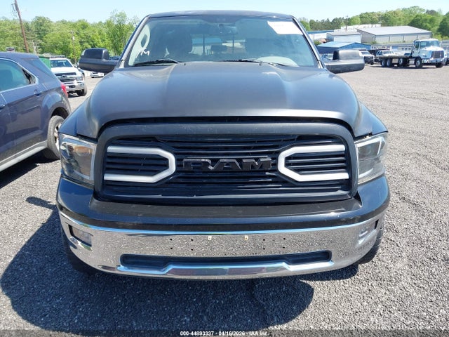 Aukcja sprzedaży 2012 Ram 1500 Slt, vin: 1C6RD7GT6CS148397, numer aukcji: 44893337