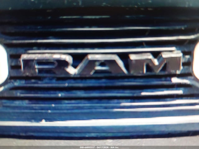 Aukcja sprzedaży 2012 Ram 1500 Slt, vin: 1C6RD7GT6CS148397, numer aukcji: 44893337