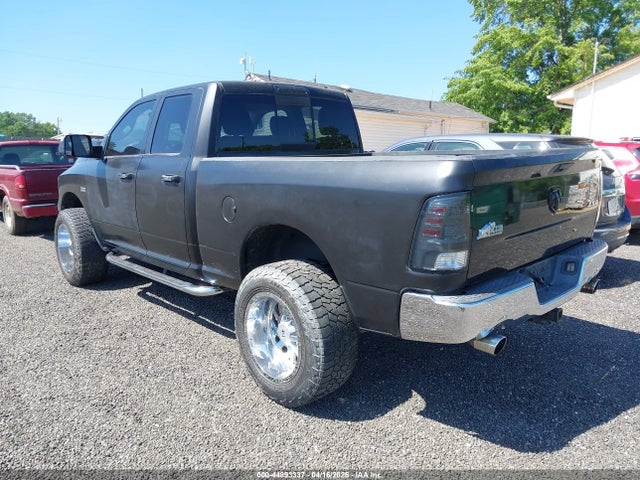 Aukcja sprzedaży 2012 Ram 1500 Slt, vin: 1C6RD7GT6CS148397, numer aukcji: 44893337