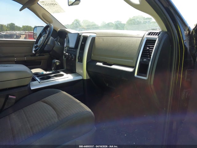 Aukcja sprzedaży 2012 Ram 1500 Slt, vin: 1C6RD7GT6CS148397, numer aukcji: 44893337