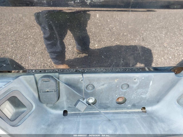 Aukcja sprzedaży 2012 Ram 1500 Slt, vin: 1C6RD7GT6CS148397, numer aukcji: 44893337