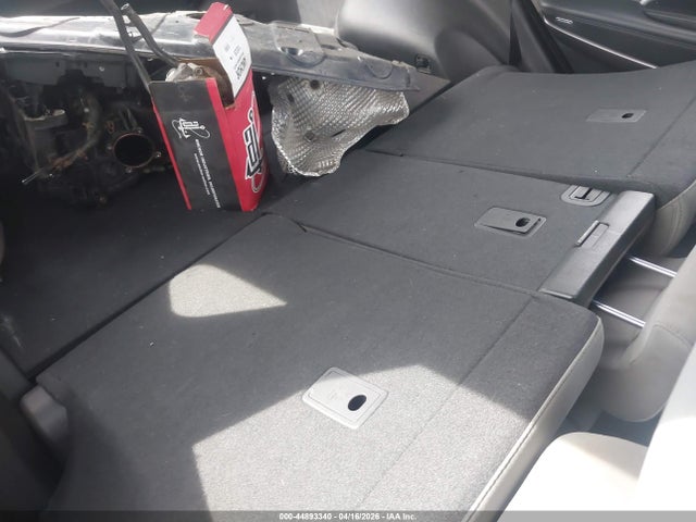 Aukcja sprzedaży 2016 Hyundai Santa Fe Sport 2.4l, vin: 5XYZTDLB3GG368146, numer aukcji: 44893340
