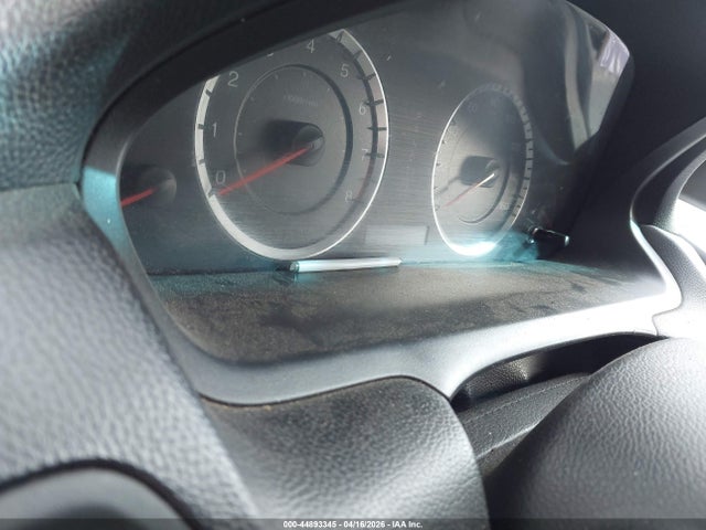 Продажа на аукционе авто 2010 Honda Accord 2.4 Ex-l, vin: 1HGCP2F88AA123379, номер лота: 44893345