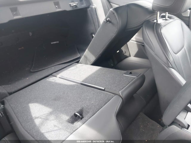 2024 Bmw 430i Xdrive მანქანა იყიდება აუქციონზე, vin: WBA73AP05RCP04706, აუქციონის ნომერი: 44893349