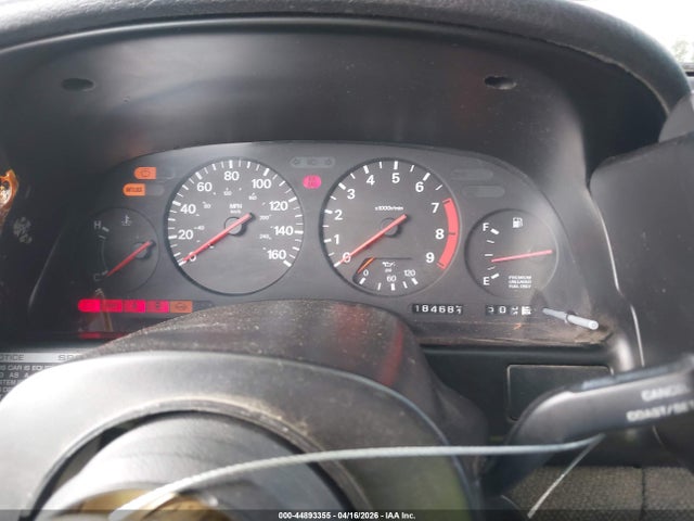 Aukcja sprzedaży 1991 Nissan 300zx, vin: JN1RZ24H0MX504346, numer aukcji: 44893355
