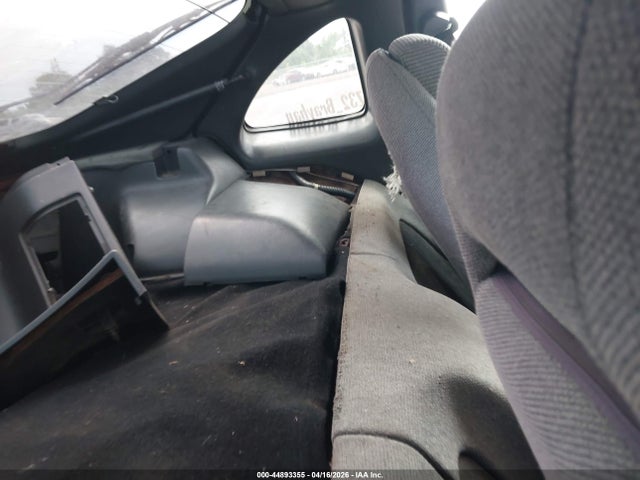 Aukcja sprzedaży 1991 Nissan 300zx, vin: JN1RZ24H0MX504346, numer aukcji: 44893355