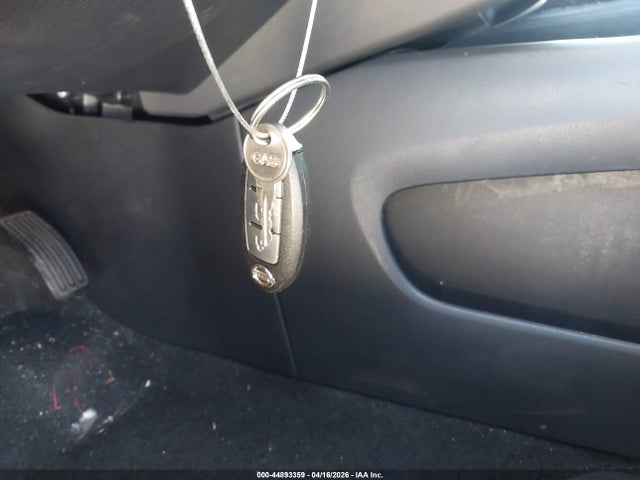 2014 NISSAN PATHFINDER 5N1AR2MN8EC646805 Photo 10