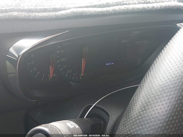 3GNCJKSB7LL193251 Chevrolet Trax Fwd Ls
