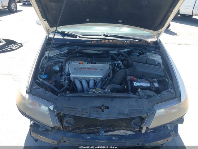 Aukcja sprzedaży 2007 Acura Tsx, vin: JH4CL96907C018276, numer aukcji: 44893372