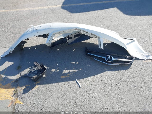 Aukcja sprzedaży 2007 Acura Tsx, vin: JH4CL96907C018276, numer aukcji: 44893372