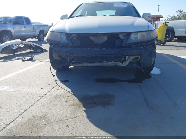 Aukcja sprzedaży 2007 Acura Tsx, vin: JH4CL96907C018276, numer aukcji: 44893372