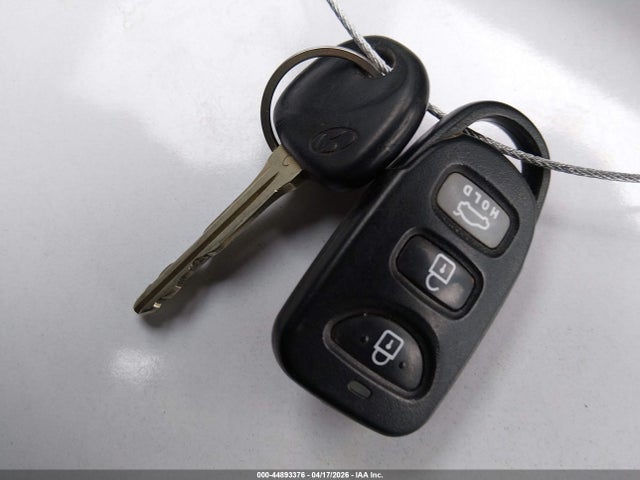 Продажа на аукционе авто 2019 Hyundai Elantra Se, vin: 5NPD74LF1KH433305, номер лота: 44893376