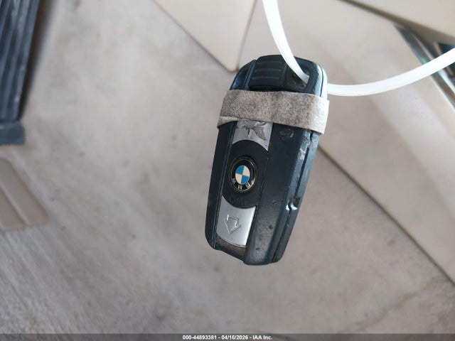 Aukcja sprzedaży 2009 Bmw 328i, vin: WBAPH73559E127508, numer aukcji: 44893381