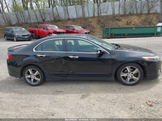 Продаж на аукціоні авто 2012 Acura Tsx 2.4, vin: JH4CU2F82CC001677, номер лоту: 44893383