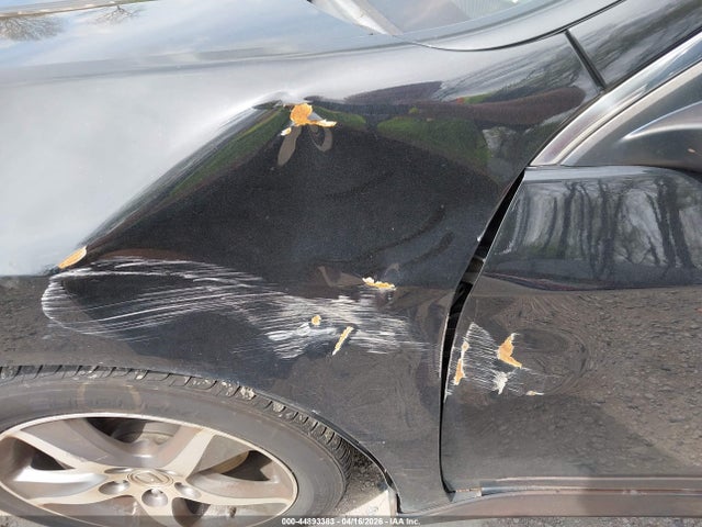 Продаж на аукціоні авто 2012 Acura Tsx 2.4, vin: JH4CU2F82CC001677, номер лоту: 44893383