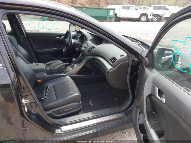Продаж на аукціоні авто 2012 Acura Tsx 2.4, vin: JH4CU2F82CC001677, номер лоту: 44893383