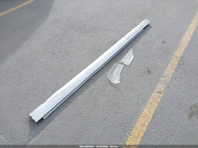 Продаж на аукціоні авто 2012 Chrysler 300, vin: 2C3CCAAG3CH142353, номер лоту: 44893387