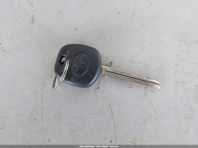 Продажа на аукционе авто 2005 Toyota 4runner Sr5 Sport V6/sr5 V6, vin: JTEZU14R250057779, номер лота: 44893394