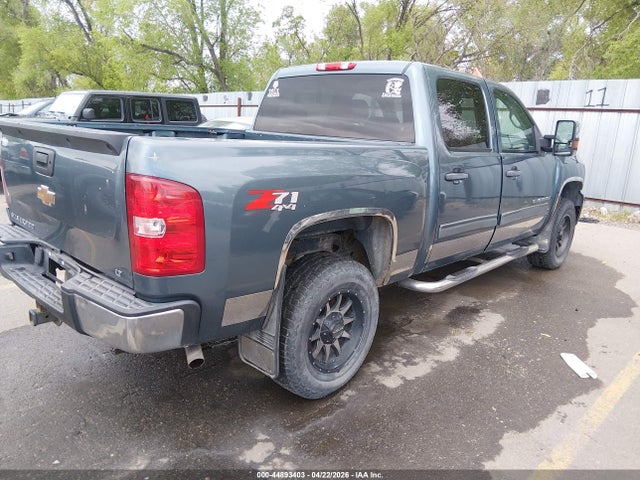 Продаж на аукціоні авто 2009 Chevrolet Silverado 1500 Ls/work Truck, vin: 3GCEK13C59G211456, номер лоту: 44893403