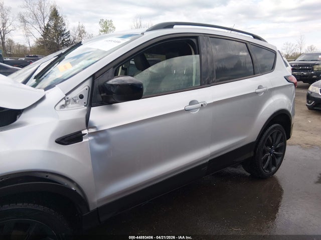 Aukcja sprzedaży 2019 Ford Escape Se, vin: 1FMCU9GD5KUB30491, numer aukcji: 44893406