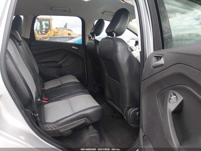 Aukcja sprzedaży 2019 Ford Escape Se, vin: 1FMCU9GD5KUB30491, numer aukcji: 44893406