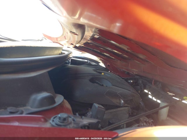 Aukcja sprzedaży 2011 Hyundai Elantra Gls (ulsan Plant), vin: KMHDH4AE0BU117483, numer aukcji: 44893418