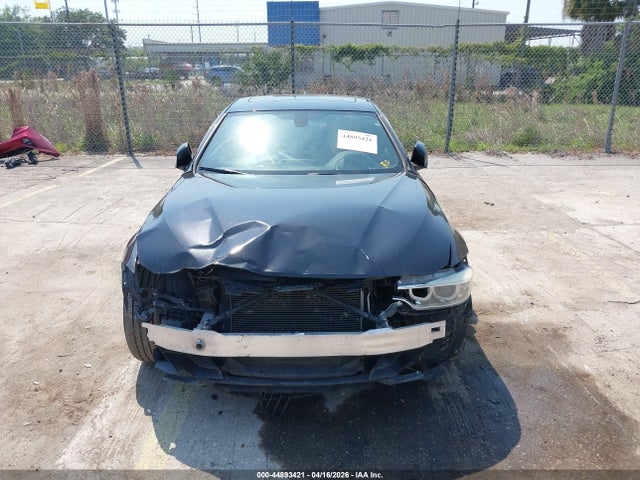 44893421 :رقم المزاد ، WBA3N7C56GK228322 vin ، 2016 Bmw 428i مزاد بيع