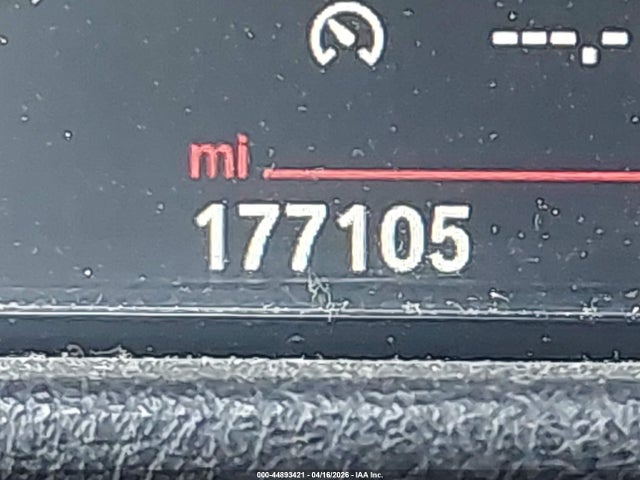 44893421 :رقم المزاد ، WBA3N7C56GK228322 vin ، 2016 Bmw 428i مزاد بيع