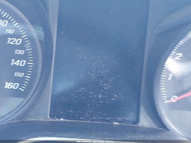 2015 MERCEDES-BENZ C 300 55SWF4KBXFU015886 Photo 6