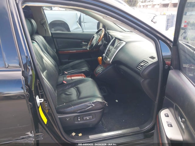 Aukcja sprzedaży 2008 Lexus Rx 400h, vin: JTJHW31U282863979, numer aukcji: 44893425